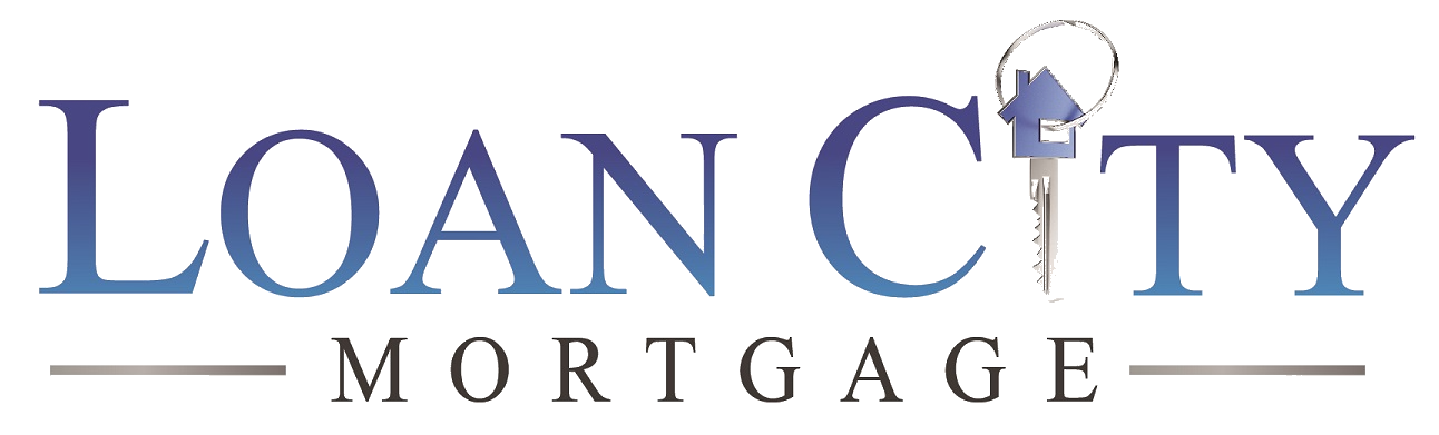 Dan Klevenskiy - Loan City Mortgage